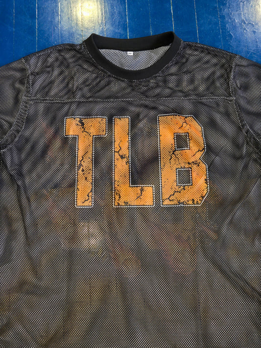 TLB Jersey