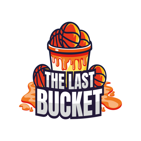 The Last Bucket