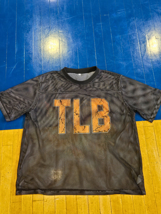 TLB Jersey
